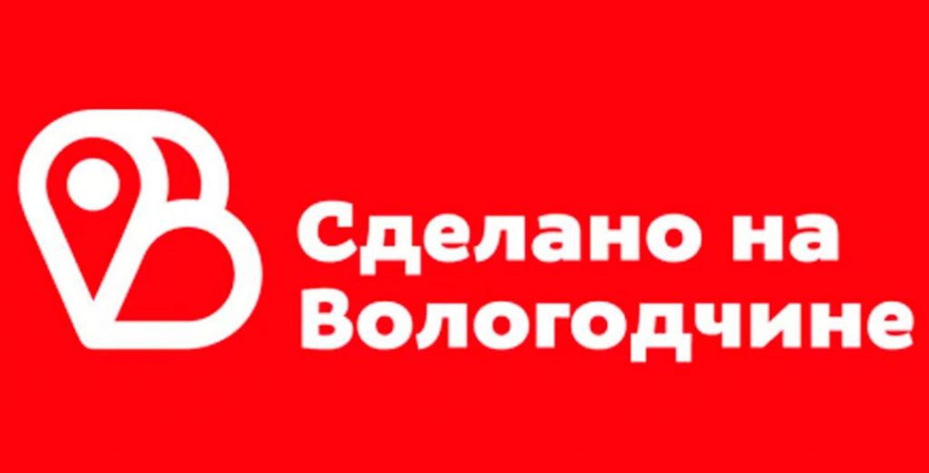 f037367e6b9c45fb9a28d7074c20cff8